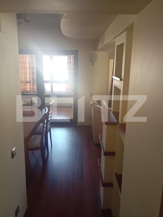 Apartament de vânzare 4 camere Central - 182198AV | BLITZ Târgoviște | Poza12