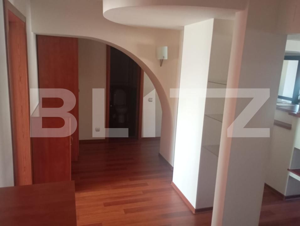 Apartament de vânzare 4 camere Central - 182198AV | BLITZ Târgoviște | Poza7