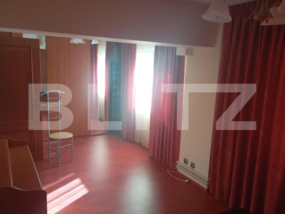 Apartament de vânzare 4 camere Central - 182198AV | BLITZ Târgoviște | Poza4