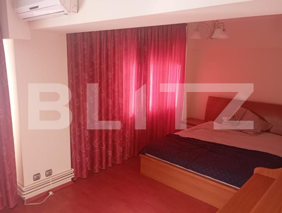 Apartament de vânzare 4 camere Central - 182198AV | BLITZ Târgoviște | Poza3