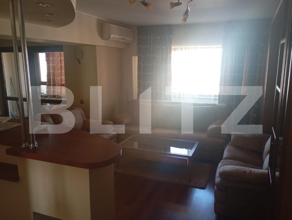 Apartament de vânzare 4 camere Central - 182198AV | BLITZ Târgoviște | Poza11