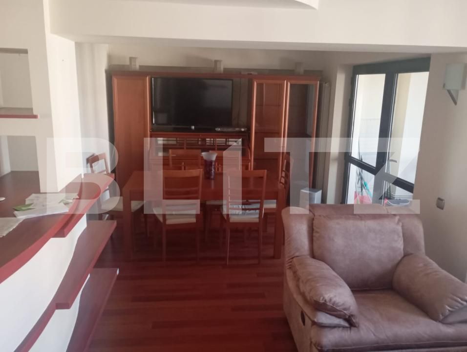 Apartament de vânzare 4 camere Central - 182198AV | BLITZ Târgoviște | Poza3