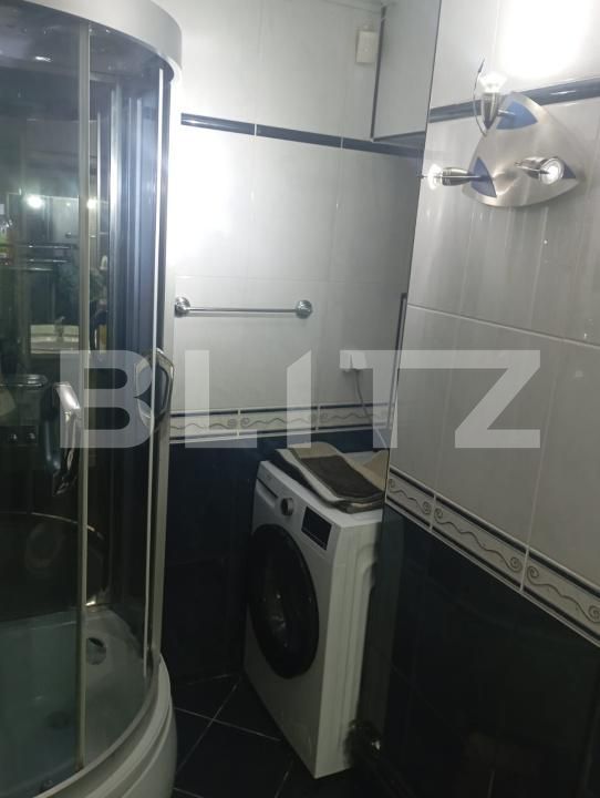 Apartament de vânzare 4 camere Central - 182198AV | BLITZ Târgoviște | Poza9