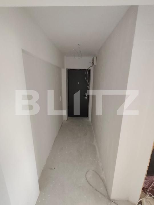 Apartament de vânzare 4 camere Central - 182198AV | BLITZ Târgoviște | Poza6