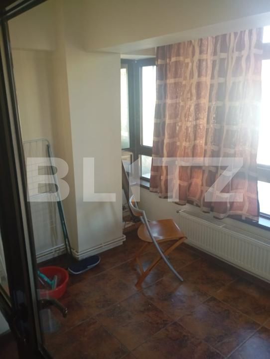 Apartament de vânzare 4 camere Central - 182198AV | BLITZ Târgoviște | Poza8