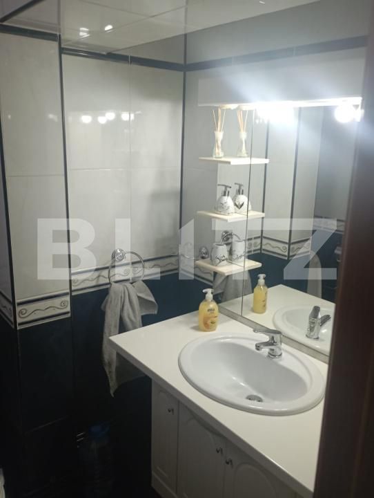 Apartament de vânzare 4 camere Central - 182198AV | BLITZ Târgoviște | Poza9