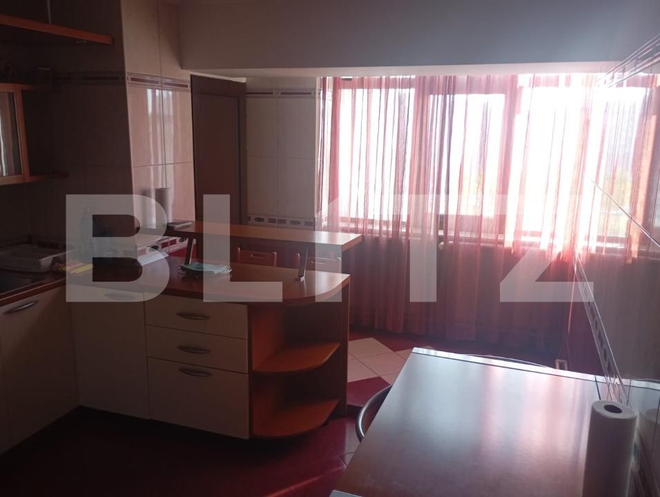 Apartament de vânzare 4 camere Central - 182198AV | BLITZ Târgoviște | Poza7