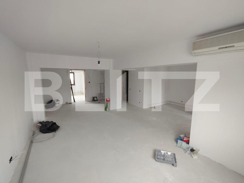 Apartament de vânzare 4 camere Central - 182198AV | BLITZ Târgoviște | Poza4