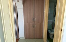 Apartament luminos cu 3 camere Moreni