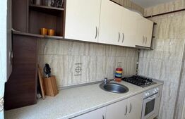 Apartament luminos cu 3 camere Moreni