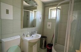 Apartament luminos cu 3 camere Moreni