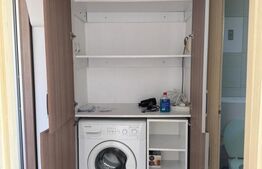 Apartament luminos cu 3 camere Moreni