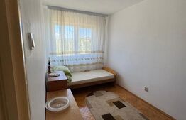 Apartament luminos cu 3 camere Moreni