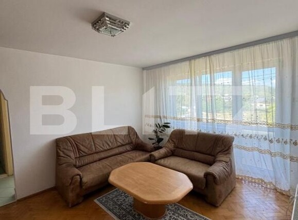 Apartament de vânzare 3 camere Moreni - 182260AV | BLITZ Târgoviște | Poza15