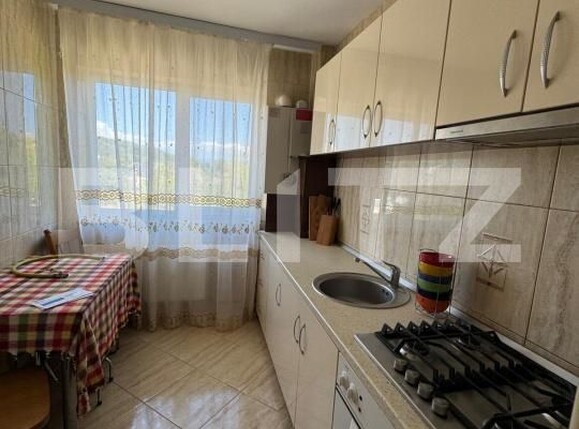 Apartament de vânzare 3 camere Moreni - 182260AV | BLITZ Târgoviște | Poza8