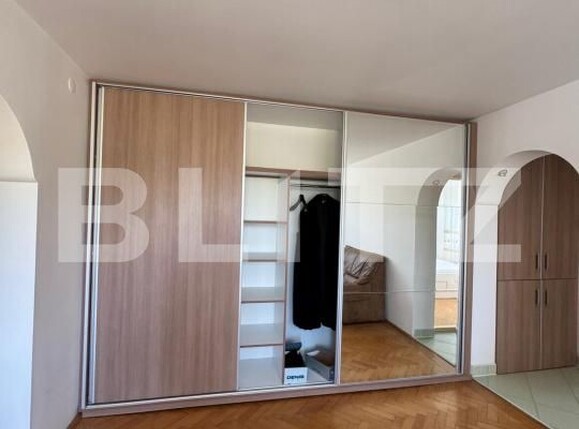 Apartament de vânzare 3 camere Moreni - 182260AV | BLITZ Târgoviște | Poza4