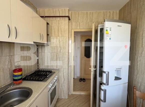 Apartament de vânzare 3 camere Moreni - 182260AV | BLITZ Târgoviște | Poza7