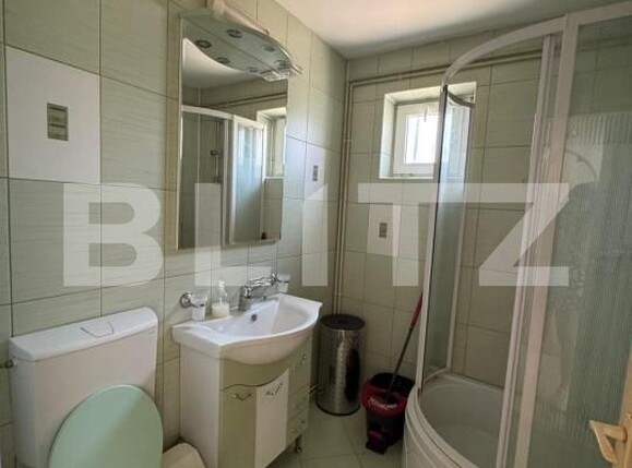 Apartament de vânzare 3 camere Moreni - 182260AV | BLITZ Târgoviște | Poza9