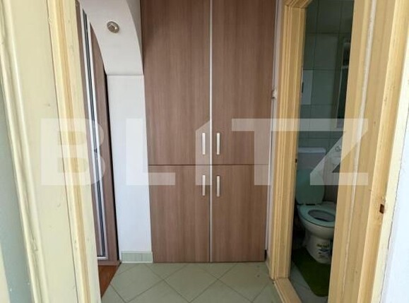 Apartament de vânzare 3 camere Moreni - 182260AV | BLITZ Târgoviște | Poza11