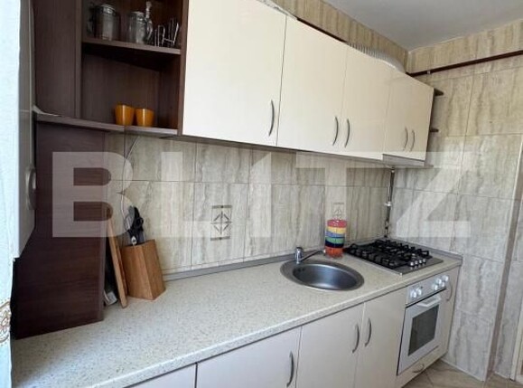 Apartament de vânzare 3 camere Moreni - 182260AV | BLITZ Târgoviște | Poza14