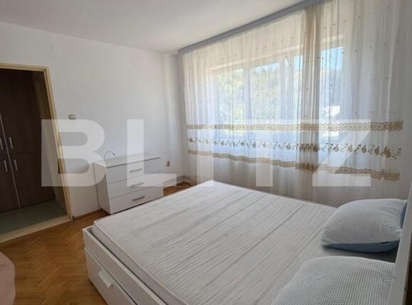 Apartament de vânzare 3 camere Moreni - 182260AV | BLITZ Târgoviște | Poza2