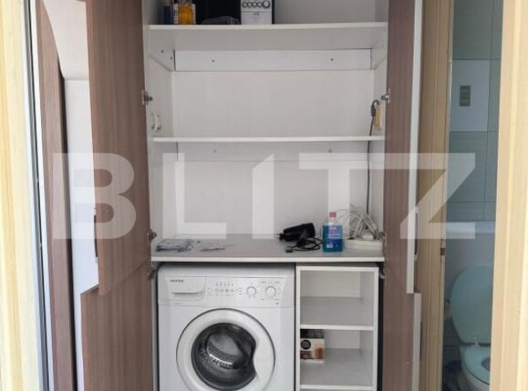 Apartament de vânzare 3 camere Moreni - 182260AV | BLITZ Târgoviște | Poza12