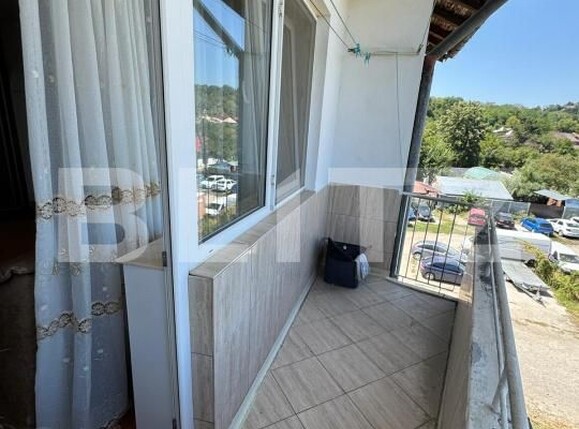 Apartament de vânzare 3 camere Moreni - 182260AV | BLITZ Târgoviște | Poza13