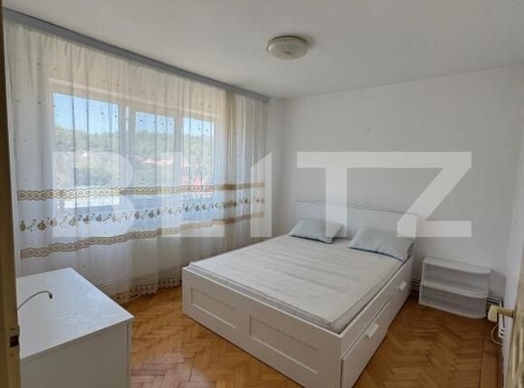 Apartament de vânzare 3 camere Moreni - 182260AV | BLITZ Târgoviște | Poza1