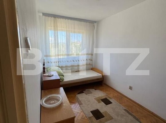 Apartament de vânzare 3 camere Moreni - 182260AV | BLITZ Târgoviște | Poza5