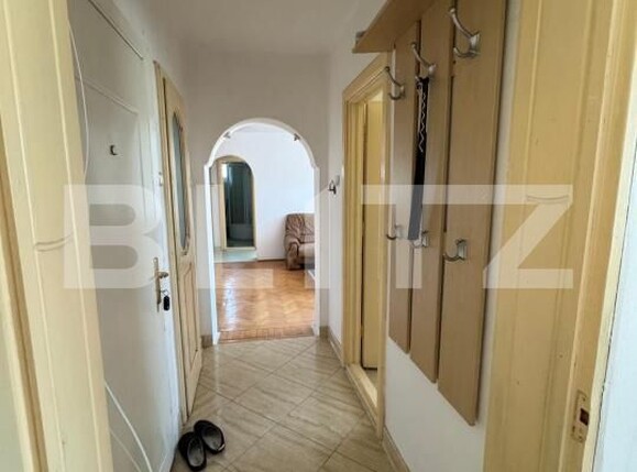 Apartament de vânzare 3 camere Moreni - 182260AV | BLITZ Târgoviște | Poza10