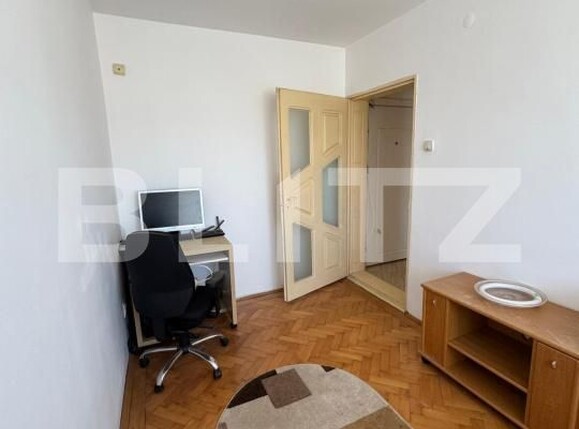 Apartament de vânzare 3 camere Moreni - 182260AV | BLITZ Târgoviște | Poza6