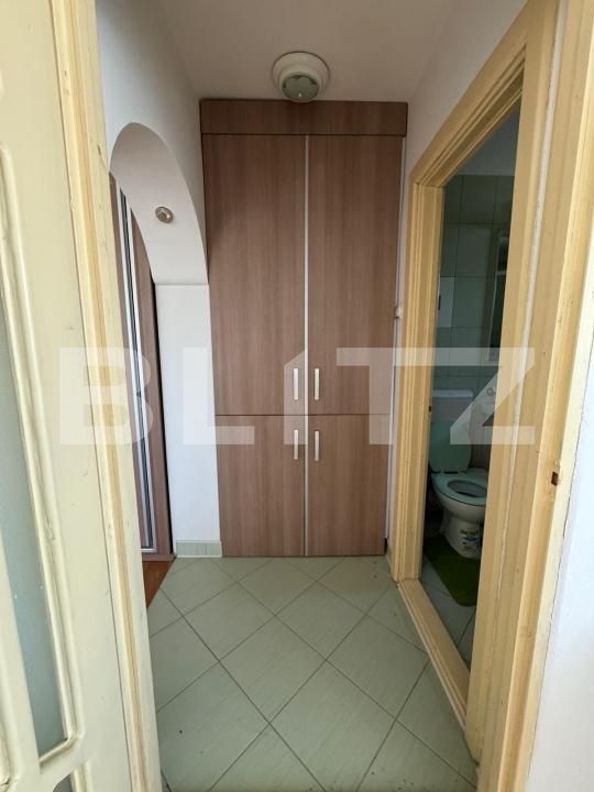 Apartament de vânzare 3 camere Moreni - 182260AV | BLITZ Târgoviște | Poza11
