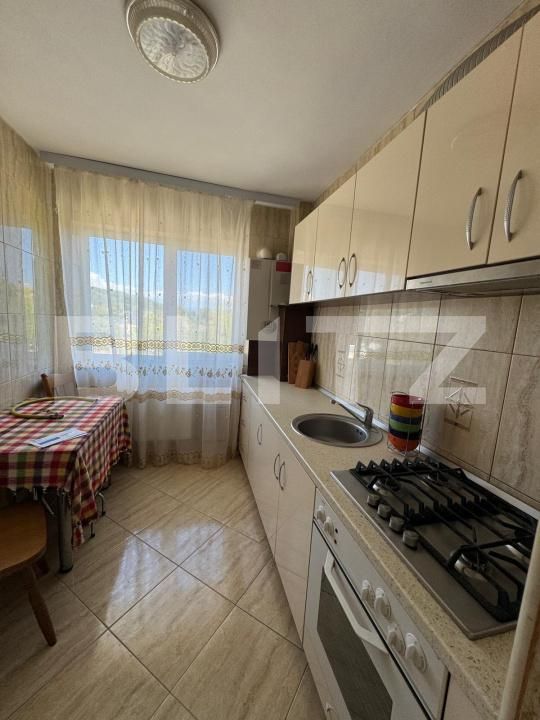 Apartament de vânzare 3 camere Moreni - 182260AV | BLITZ Târgoviște | Poza8