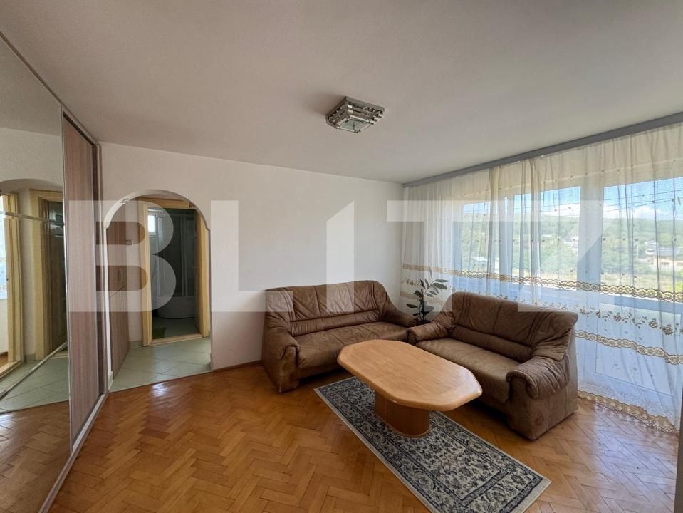 Apartament de vânzare 3 camere Moreni - 182260AV | BLITZ Târgoviște | Poza3