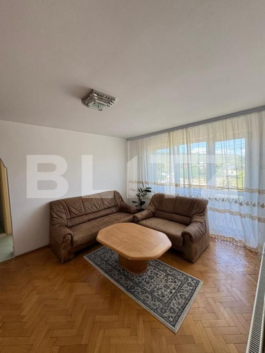 Apartament de vânzare 3 camere Moreni - 182260AV | BLITZ Târgoviște | Poza15
