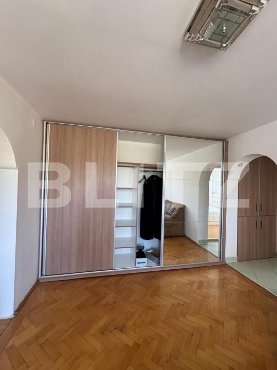 Apartament de vânzare 3 camere Moreni - 182260AV | BLITZ Târgoviște | Poza4