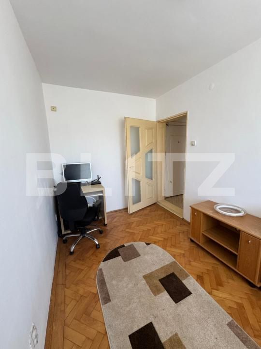 Apartament de vânzare 3 camere Moreni - 182260AV | BLITZ Târgoviște | Poza6