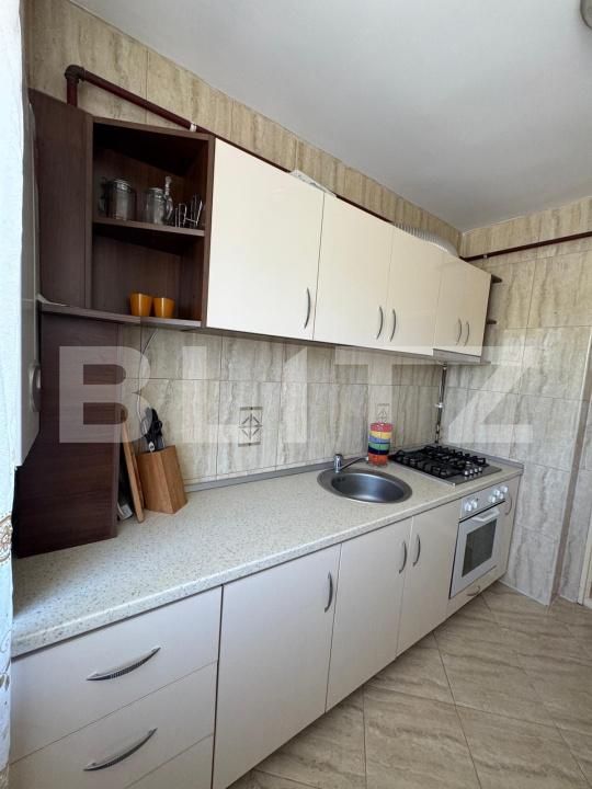 Apartament de vânzare 3 camere Moreni - 182260AV | BLITZ Târgoviște | Poza14