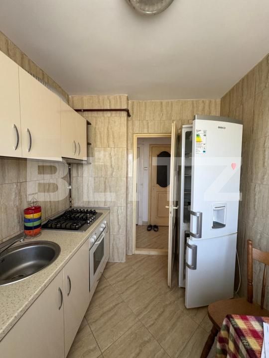 Apartament de vânzare 3 camere Moreni - 182260AV | BLITZ Târgoviște | Poza7