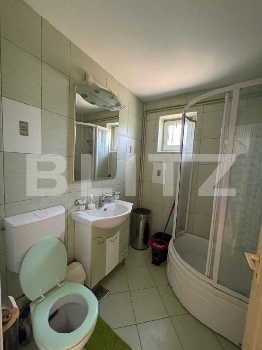 Apartament de vânzare 3 camere Moreni - 182260AV | BLITZ Târgoviște | Poza9