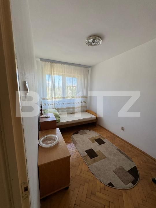 Apartament de vânzare 3 camere Moreni - 182260AV | BLITZ Târgoviște | Poza5