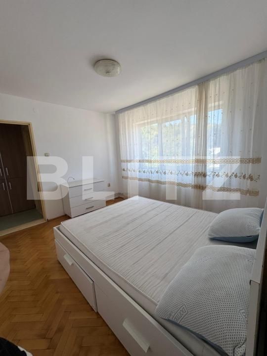 Apartament de vânzare 3 camere Moreni - 182260AV | BLITZ Târgoviște | Poza2