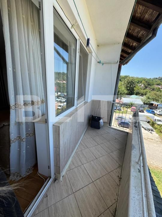 Apartament de vânzare 3 camere Moreni - 182260AV | BLITZ Târgoviște | Poza13