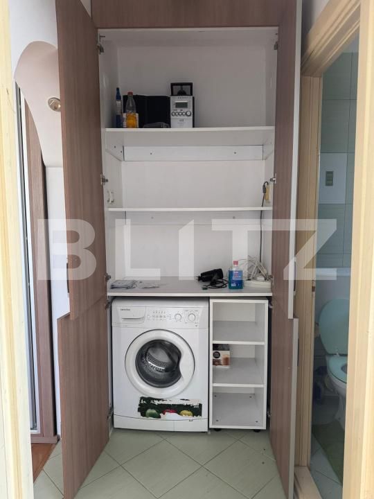 Apartament de vânzare 3 camere Moreni - 182260AV | BLITZ Târgoviște | Poza12