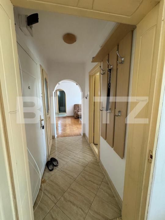 Apartament de vânzare 3 camere Moreni - 182260AV | BLITZ Târgoviște | Poza10