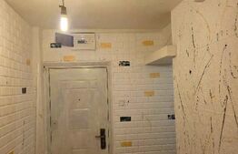 Apartament 2 camere – Parter, dublu acces – Micro 4, Târgoviște