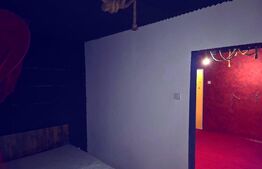 Apartament 2 camere – Parter, dublu acces – Micro 4, Târgoviște