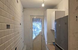 Apartament 2 camere – Parter, dublu acces – Micro 4, Târgoviște