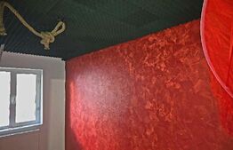 Apartament 2 camere – Parter, dublu acces – Micro 4, Târgoviște