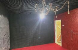 Apartament 2 camere – Parter, dublu acces – Micro 4, Târgoviște